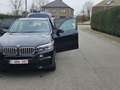 BMW X5 M M3 Zwart - thumbnail 10