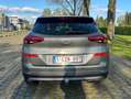 Hyundai TUCSON 1.6 CRDi 4WD Shine Argent - thumbnail 3