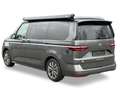 Volkswagen T7 California Ocean LED+KLIMAAUT+PDC+SHZ+AUFSTELLDACH+4MOTION... - thumbnail 30