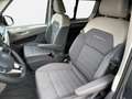 Volkswagen T7 California Ocean LED+KLIMAAUT+PDC+SHZ+AUFSTELLDACH+4MOTION... - thumbnail 9
