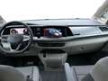 Volkswagen T7 California Ocean LED+KLIMAAUT+PDC+SHZ+AUFSTELLDACH+4MOTION... - thumbnail 5