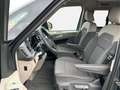 Volkswagen T7 California Ocean LED+KLIMAAUT+PDC+SHZ+AUFSTELLDACH+4MOTION... - thumbnail 7