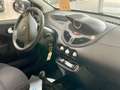 Renault Twingo YAHOO! 1,2 Klima/Servo/1.Hand Weiß - thumbnail 8