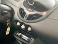 Renault Twingo YAHOO! 1,2 Klima/Servo/1.Hand Weiß - thumbnail 9