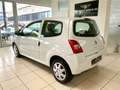 Renault Twingo YAHOO! 1,2 Klima/Servo/1.Hand Weiß - thumbnail 4