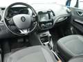 Renault Captur TCe 120 EDC Dynamique - Automaat - Trekhaak - All Синій - thumbnail 9