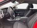 BMW 218 Advantage Rot - thumbnail 9