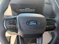 Ford Transit Custom L1H1,AHK,WP,Navi,5J.Garant.Kamera Weiß - thumbnail 11