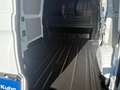Ford Transit Custom L1H1,AHK,WP,Navi,5J.Garant.Kamera Weiß - thumbnail 4