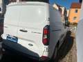 Ford Transit Custom L1H1,AHK,WP,Navi,5J.Garant.Kamera Weiß - thumbnail 2