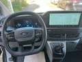 Ford Transit Custom L1H1,AHK,WP,Navi,5J.Garant.Kamera Weiß - thumbnail 13