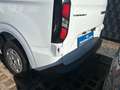Ford Transit Custom L1H1,AHK,WP,Navi,5J.Garant.Kamera Weiß - thumbnail 5