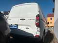 Ford Transit Custom L1H1,AHK,WP,Navi,5J.Garant.Kamera Weiß - thumbnail 6