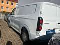 Ford Transit Custom L1H1,AHK,WP,Navi,5J.Garant.Kamera Weiß - thumbnail 3