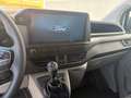 Ford Transit Custom L1H1,AHK,WP,Navi,5J.Garant.Kamera Weiß - thumbnail 9