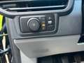 Ford Transit Custom L1H1,AHK,WP,Navi,5J.Garant.Kamera Weiß - thumbnail 12