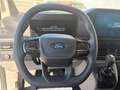 Ford Transit Custom L1H1,AHK,WP,Navi,5J.Garant.Kamera Weiß - thumbnail 10