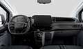 Ford Transit Custom L1H1,AHK,WP,Navi,5J.Garant.Kamera Weiß - thumbnail 7