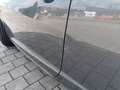 SEAT Ibiza SC 1.2 TSI Style Salsa SHZ+TEMPOMAT+XENON Grijs - thumbnail 9