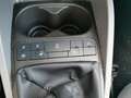 SEAT Ibiza SC 1.2 TSI Style Salsa SHZ+TEMPOMAT+XENON Grijs - thumbnail 20