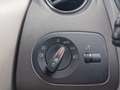 SEAT Ibiza SC 1.2 TSI Style Salsa SHZ+TEMPOMAT+XENON Grijs - thumbnail 22