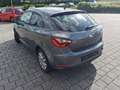 SEAT Ibiza SC 1.2 TSI Style Salsa SHZ+TEMPOMAT+XENON Grijs - thumbnail 6