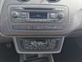 SEAT Ibiza SC 1.2 TSI Style Salsa SHZ+TEMPOMAT+XENON Grijs - thumbnail 18