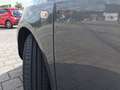 SEAT Ibiza SC 1.2 TSI Style Salsa SHZ+TEMPOMAT+XENON Grijs - thumbnail 11