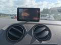 SEAT Ibiza SC 1.2 TSI Style Salsa SHZ+TEMPOMAT+XENON Grijs - thumbnail 19