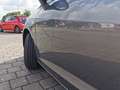 SEAT Ibiza SC 1.2 TSI Style Salsa SHZ+TEMPOMAT+XENON Grijs - thumbnail 10