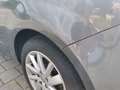 SEAT Ibiza SC 1.2 TSI Style Salsa SHZ+TEMPOMAT+XENON Grijs - thumbnail 7