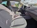 SEAT Ibiza SC 1.2 TSI Style Salsa SHZ+TEMPOMAT+XENON Grijs - thumbnail 15
