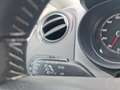 SEAT Ibiza SC 1.2 TSI Style Salsa SHZ+TEMPOMAT+XENON Grijs - thumbnail 23
