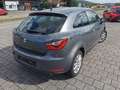 SEAT Ibiza SC 1.2 TSI Style Salsa SHZ+TEMPOMAT+XENON Grijs - thumbnail 5