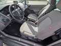 SEAT Ibiza SC 1.2 TSI Style Salsa SHZ+TEMPOMAT+XENON Grijs - thumbnail 17