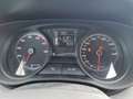 SEAT Ibiza SC 1.2 TSI Style Salsa SHZ+TEMPOMAT+XENON Grijs - thumbnail 24