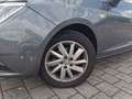 SEAT Ibiza SC 1.2 TSI Style Salsa SHZ+TEMPOMAT+XENON Grijs - thumbnail 13
