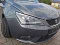 SEAT Ibiza SC 1.2 TSI Style Salsa SHZ+TEMPOMAT+XENON Grijs - thumbnail 14