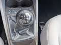 SEAT Ibiza SC 1.2 TSI Style Salsa SHZ+TEMPOMAT+XENON Grijs - thumbnail 21