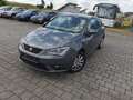 SEAT Ibiza SC 1.2 TSI Style Salsa SHZ+TEMPOMAT+XENON Grijs - thumbnail 2