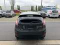 Ford Fiesta 1.0 Start-Stop Trend Gris - thumbnail 2