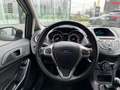 Ford Fiesta 1.0 Start-Stop Trend Gris - thumbnail 15