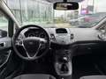 Ford Fiesta 1.0 Start-Stop Trend Gris - thumbnail 9
