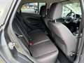 Ford Fiesta 1.0 Start-Stop Trend Gris - thumbnail 12