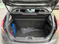 Ford Fiesta 1.0 Start-Stop Trend Gris - thumbnail 17
