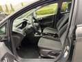 Ford Fiesta 1.0 Start-Stop Trend Gris - thumbnail 10