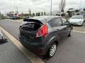Ford Fiesta 1.0 Start-Stop Trend Gris - thumbnail 4