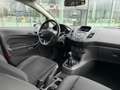 Ford Fiesta 1.0 Start-Stop Trend Gris - thumbnail 14