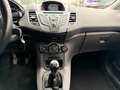 Ford Fiesta 1.0 Start-Stop Trend Gris - thumbnail 16