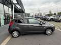 Ford Fiesta 1.0 Start-Stop Trend Gris - thumbnail 5